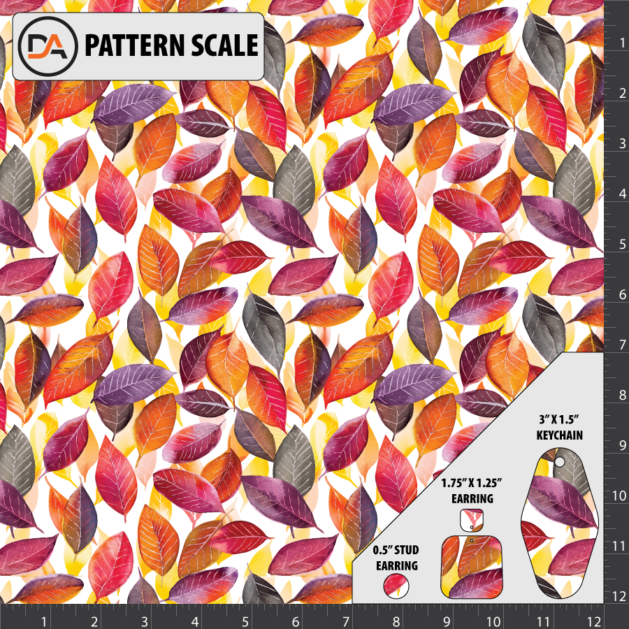 Large_Overlay_-_Purple_Leaves.png