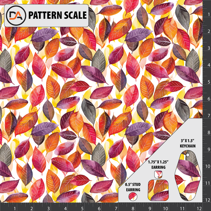 Large_Overlay_-_Purple_Leaves.png