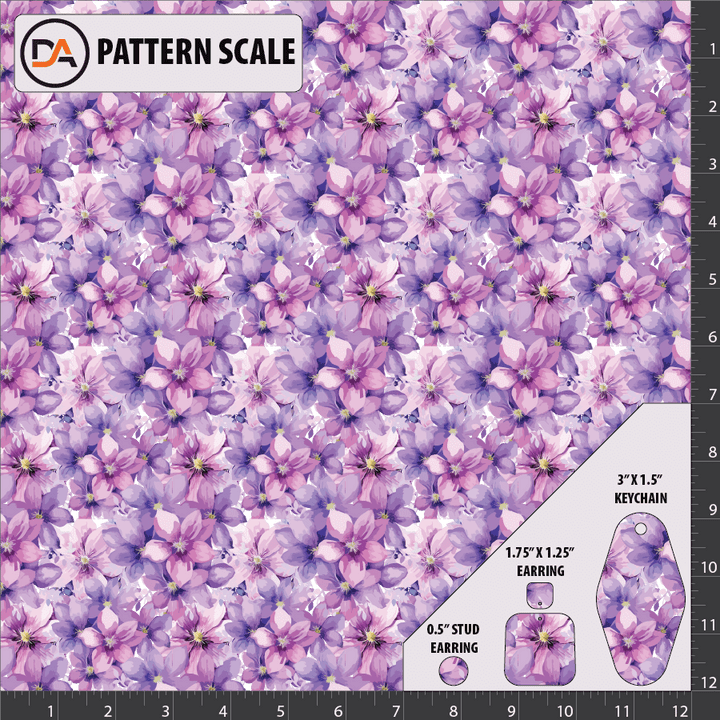 Large_Overlay_-_Purple_Petals.png