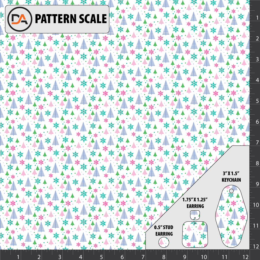 Large_Overlay_-_Purple_Trees_and_Snowflakes.png