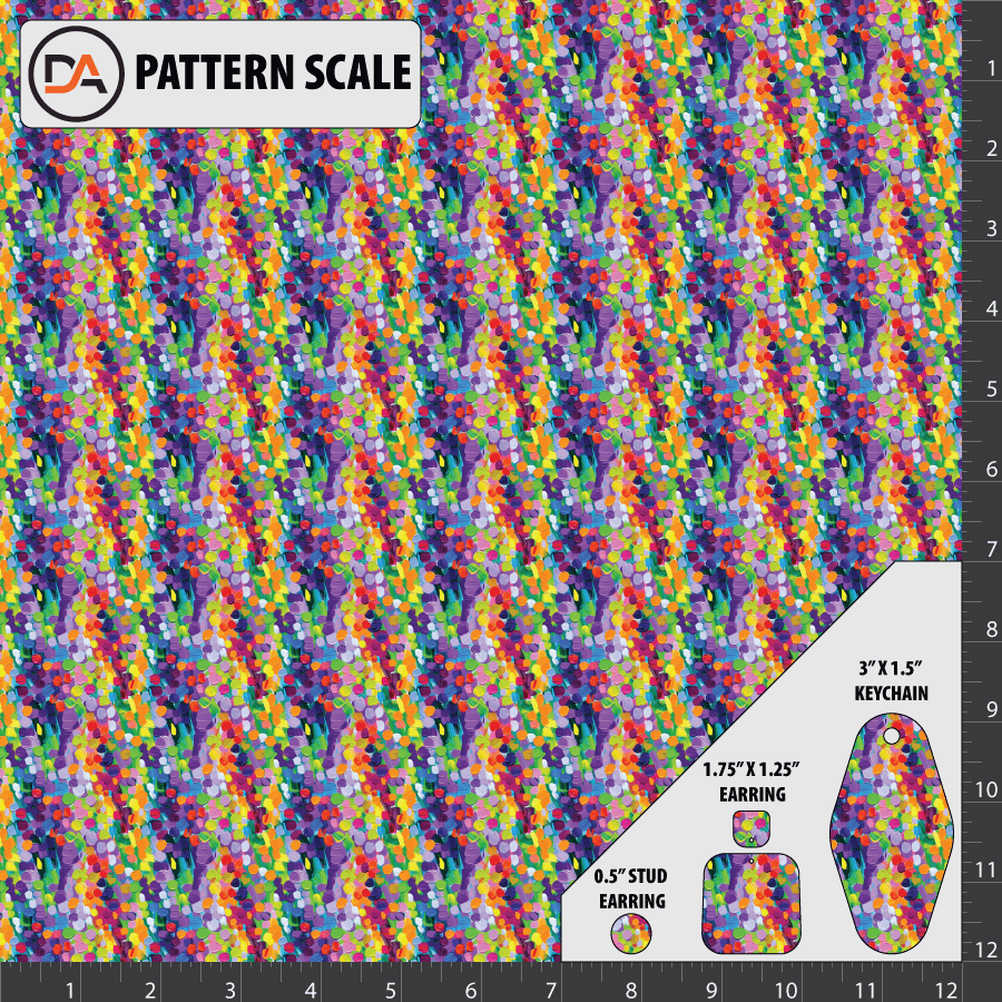 Large_Overlay_-_Rainbow_Paint_Daubs.png