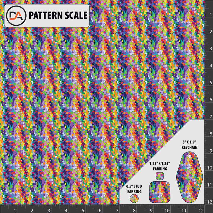 Large_Overlay_-_Rainbow_Paint_Daubs.png