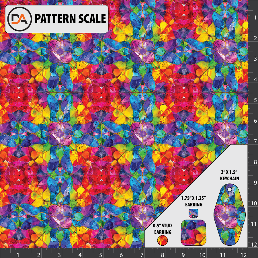 Large_Overlay_-_Rainbow_Stained_Glass.png