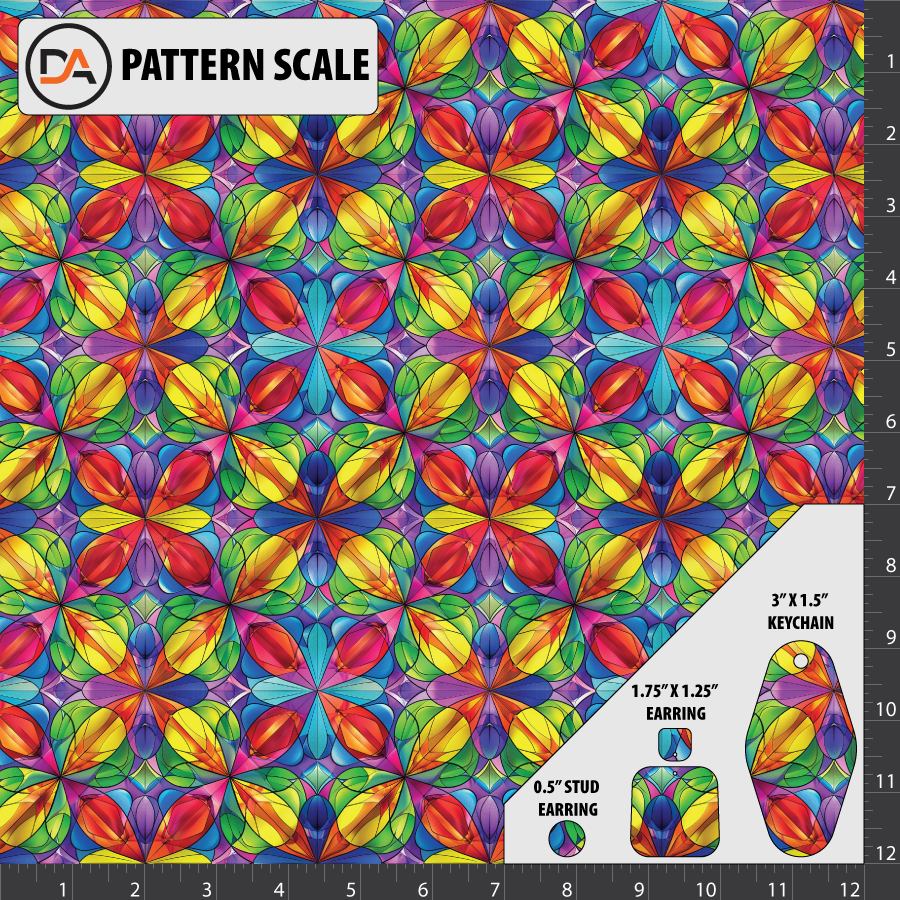 Large_Overlay_-_Rainbow_Stained_Glass_2.png