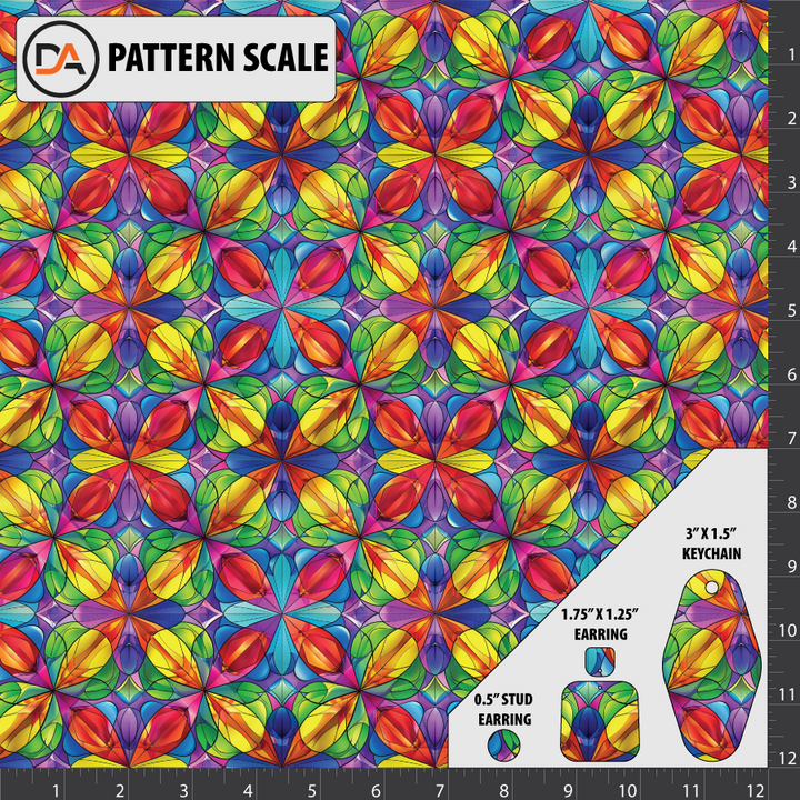 Large_Overlay_-_Rainbow_Stained_Glass_2.png