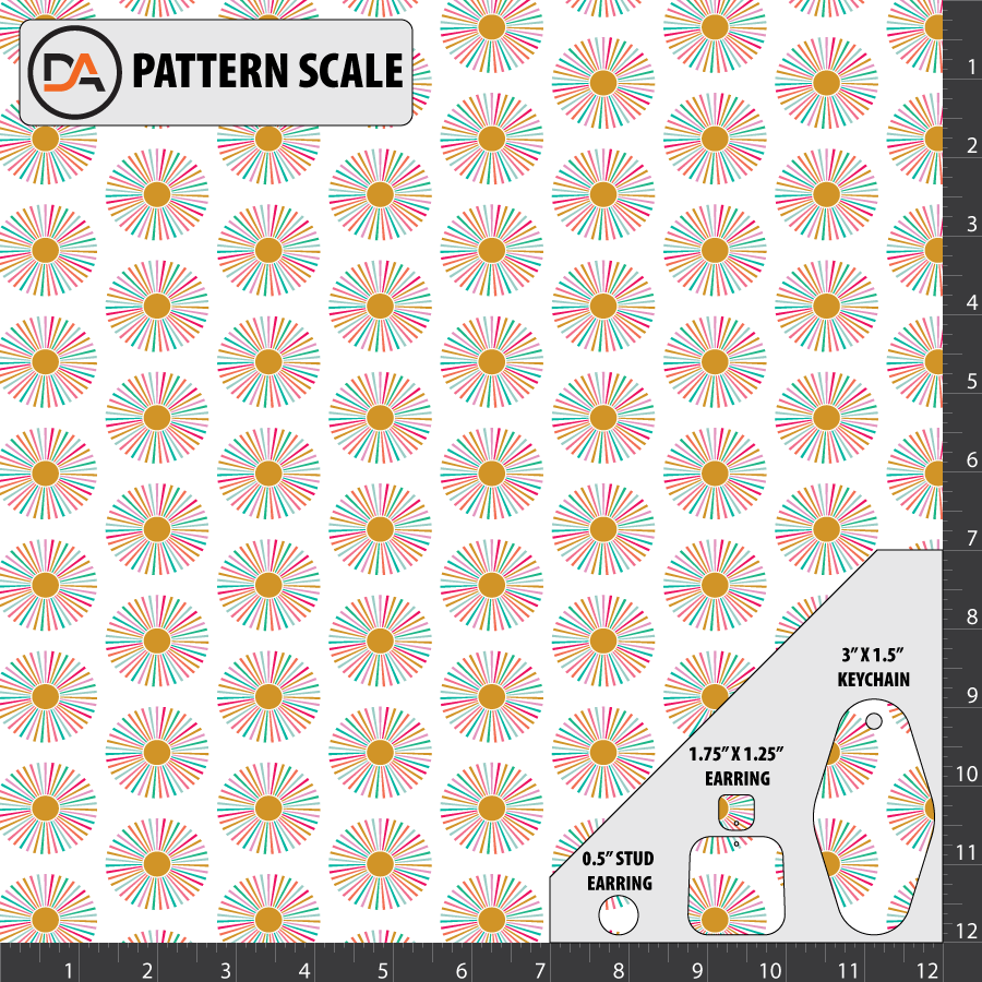 Large_Overlay_-_Rainbow_Sunburst.png