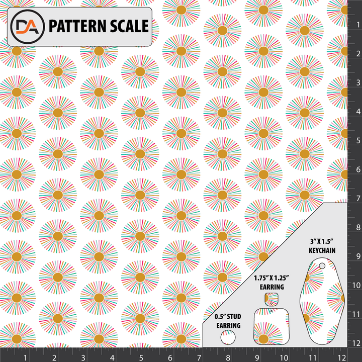 Large_Overlay_-_Rainbow_Sunburst.png