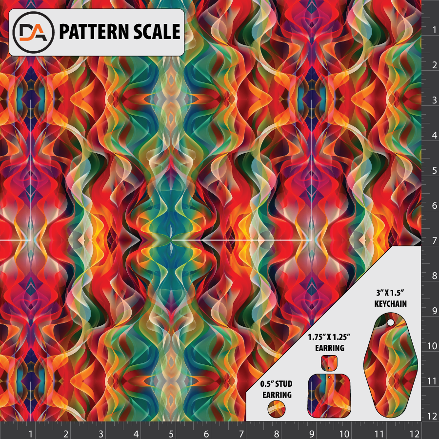 Large_Overlay_-_Rainbow_Waves.png