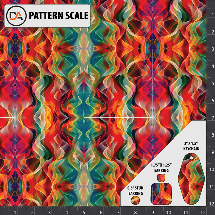 Large_Overlay_-_Rainbow_Waves.png