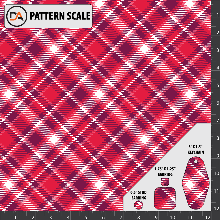 Large_Overlay_-_Red_And_Burgundy_Plaid.png