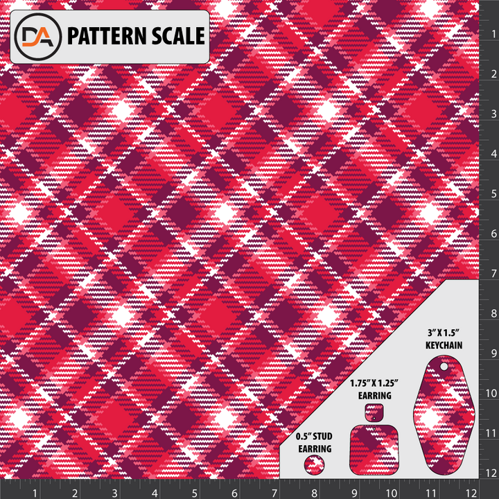 Large_Overlay_-_Red_And_Burgundy_Plaid.png