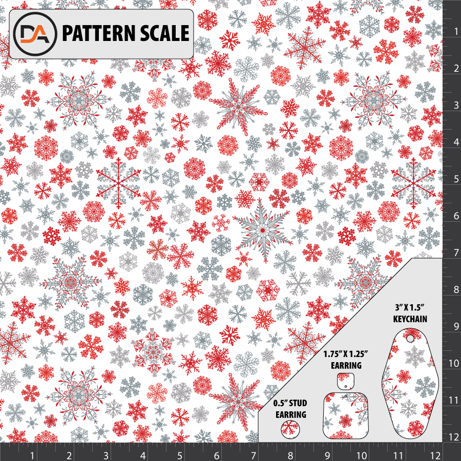 Large_Overlay_-_Red_And_Gray_Snowflakes.png