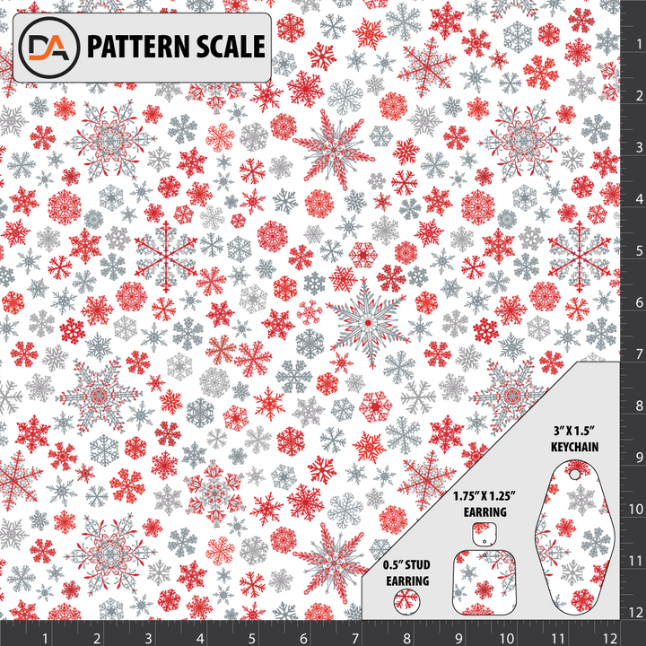 Large_Overlay_-_Red_And_Gray_Snowflakes.png