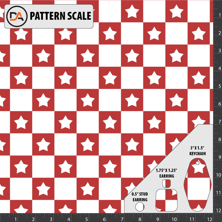 Large_Overlay_-_Red_Checkered_Stars.png
