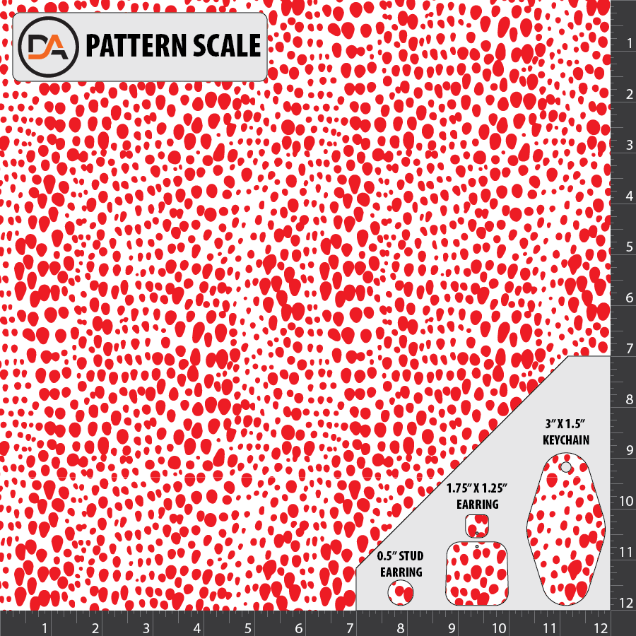 Large_Overlay_-_Red_Cheetah.png