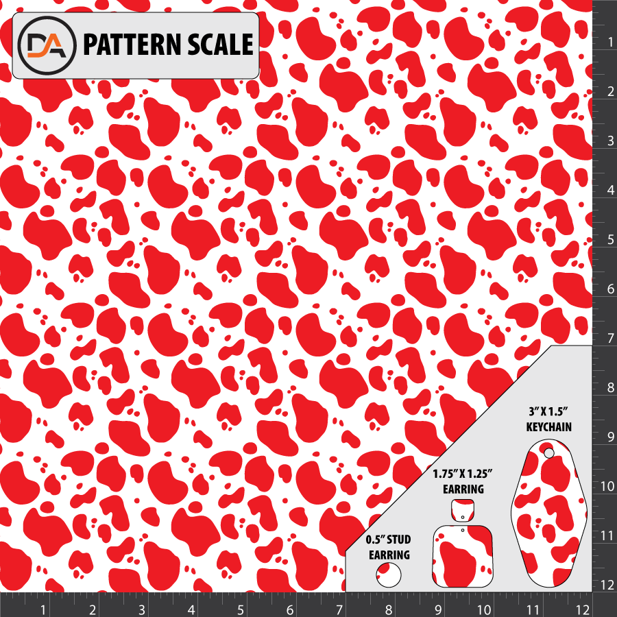 Large_Overlay_-_Red_Cow_Print.png