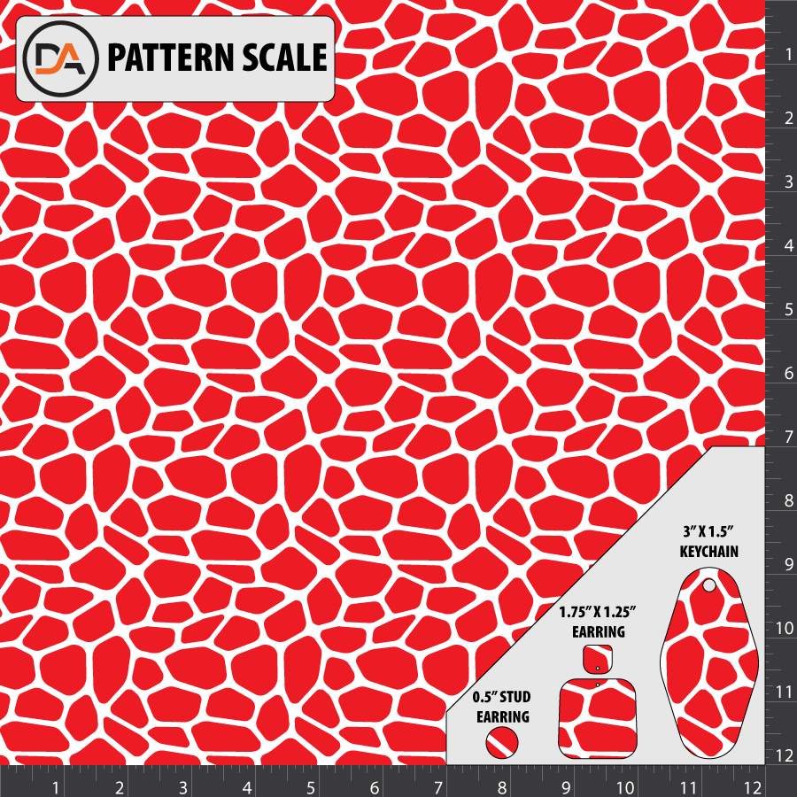 Large_Overlay_-_Red_Giraffe.png