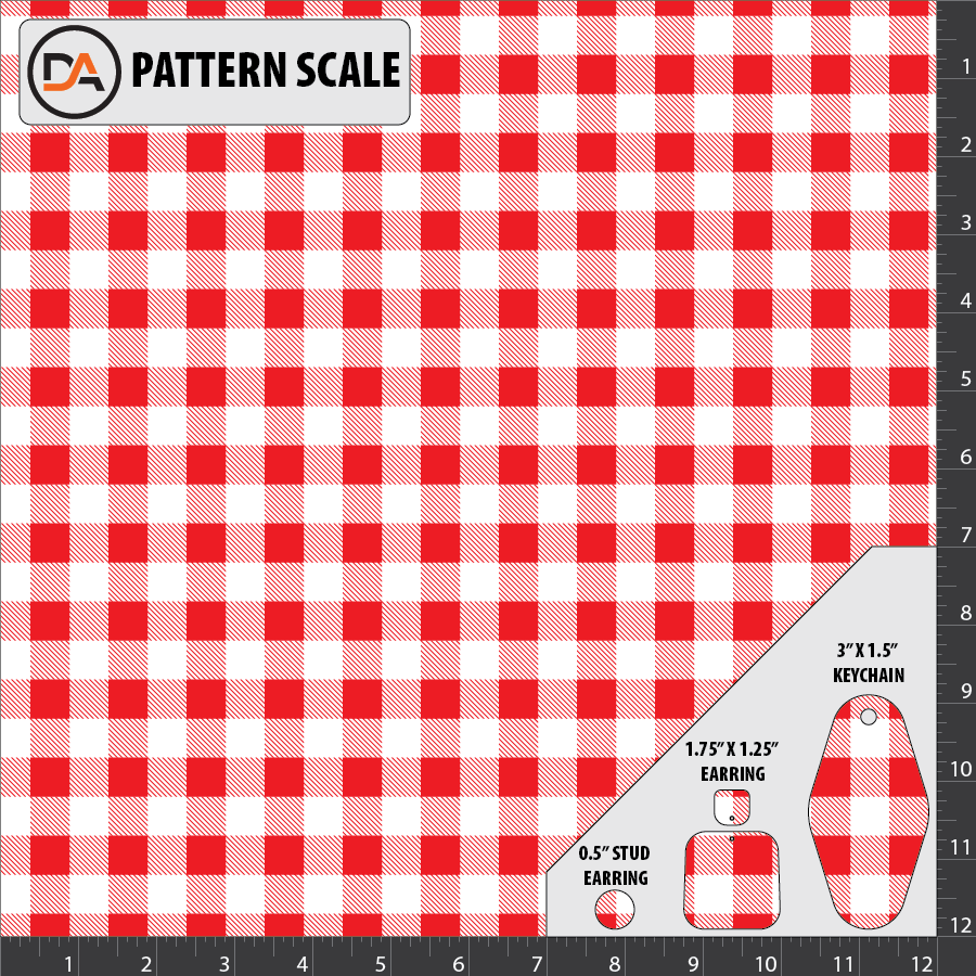 Large_Overlay_-_Red_Plaid.png