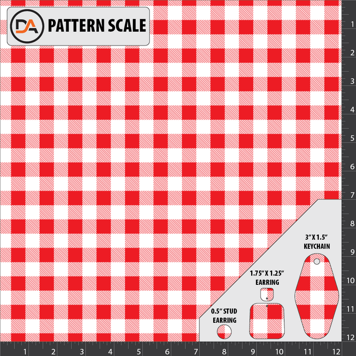 Large_Overlay_-_Red_Plaid.png