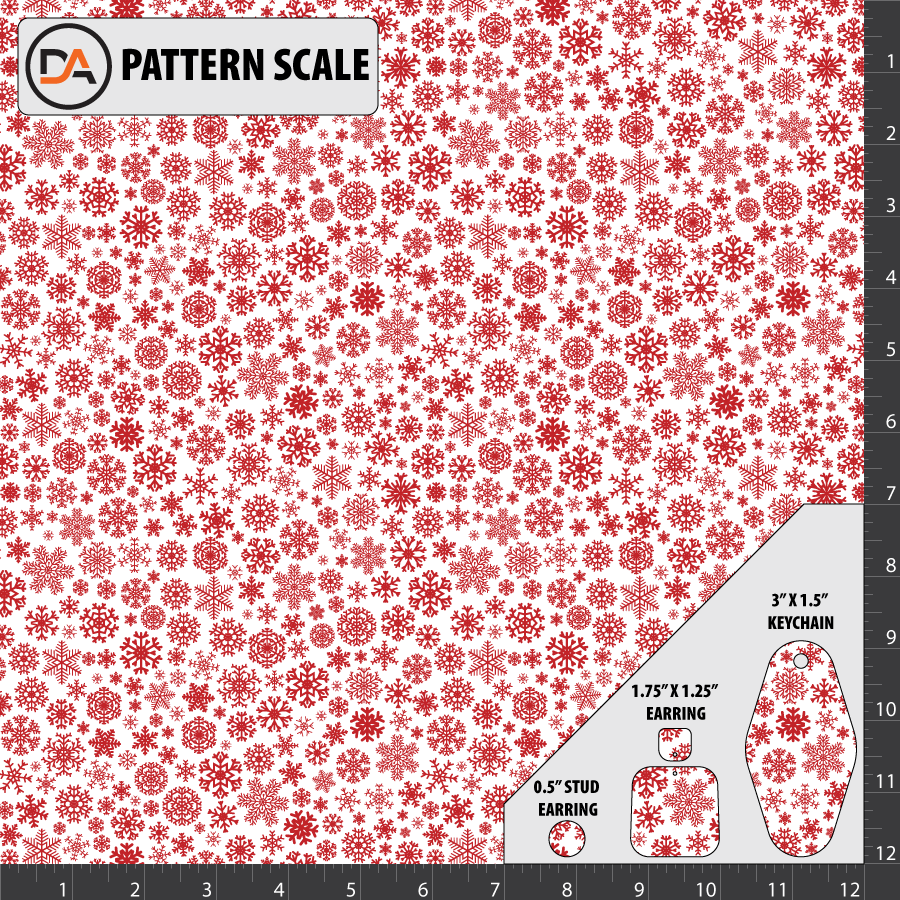 Large_Overlay_-_Red_Snowflakes.png