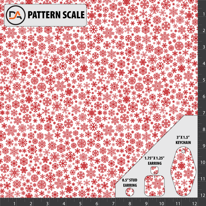 Large_Overlay_-_Red_Snowflakes.png