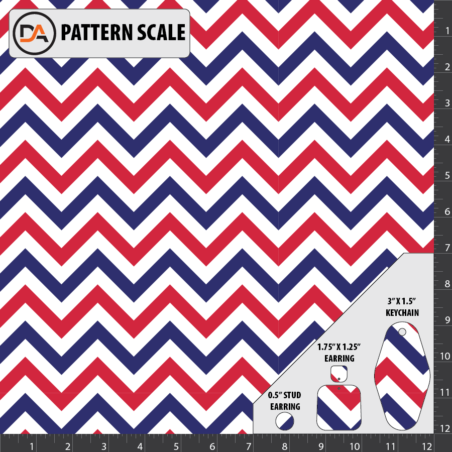Large_Overlay_-_Red_and_Blue_Chevron.png
