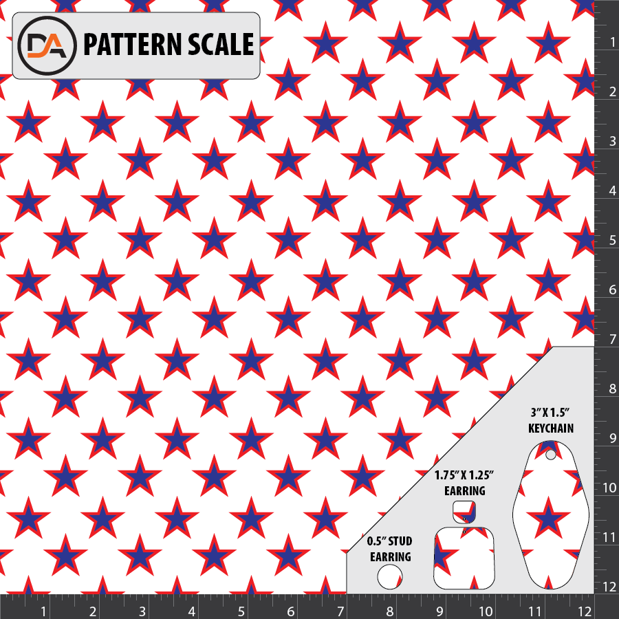 Large_Overlay_-_Red_and_Blue_Stars.png