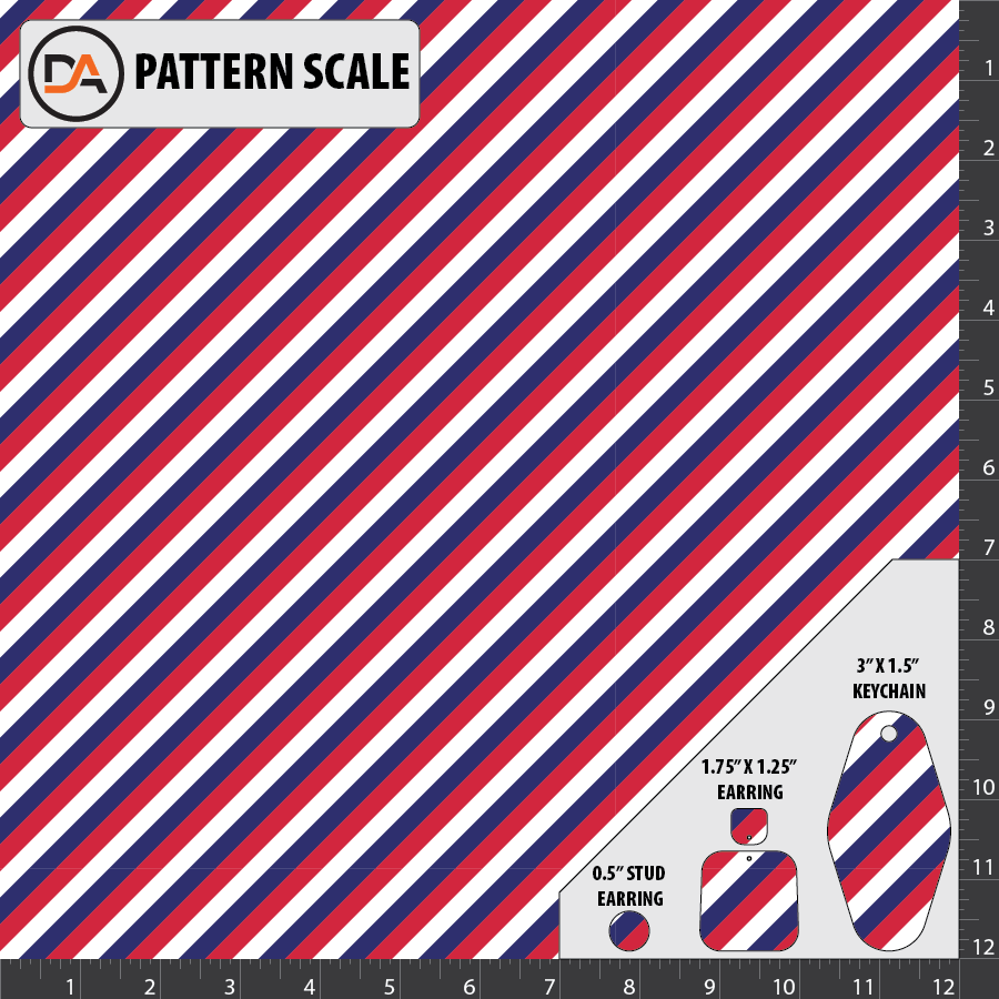 Large_Overlay_-_Red_and_Blue_Stripes.png