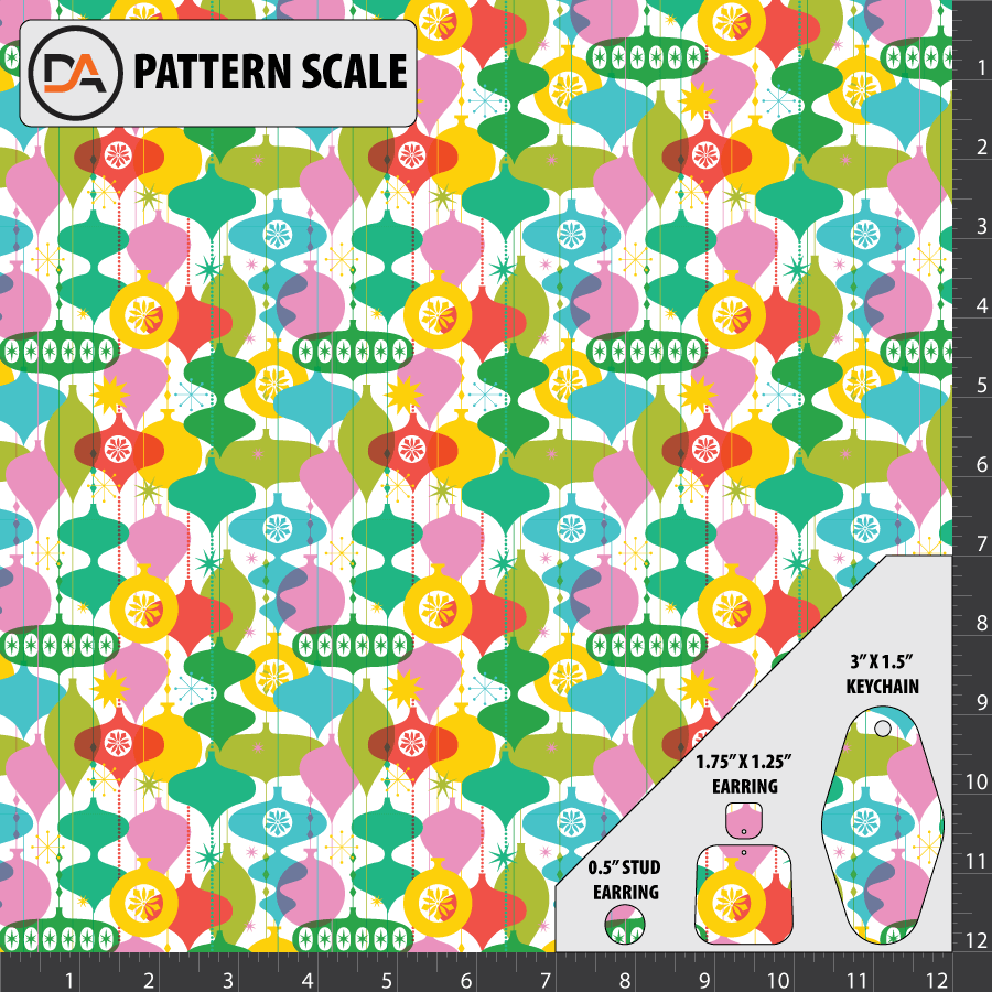 Large_Overlay_-_Retro_Ornaments.png