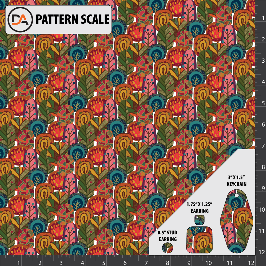 Large_Overlay_-_Retro_Trees.png