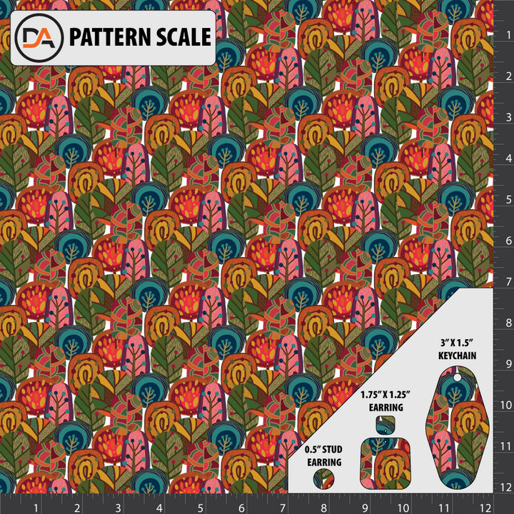 Large_Overlay_-_Retro_Trees.png
