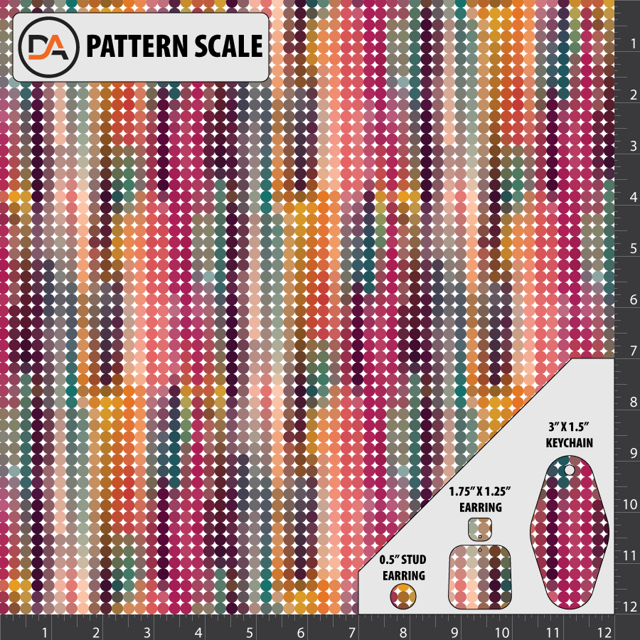 Large_Overlay_-_Rows_Of_Dots.png