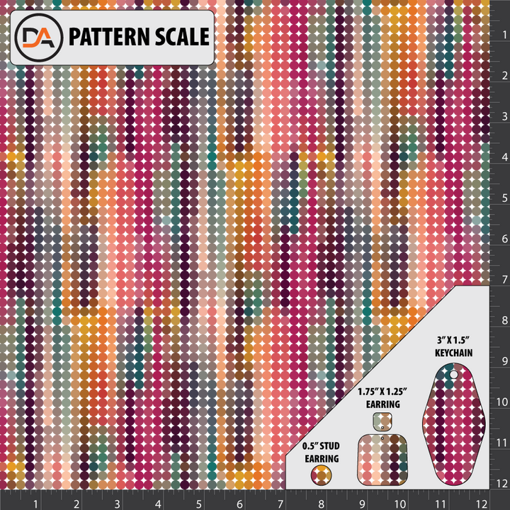Large_Overlay_-_Rows_Of_Dots.png