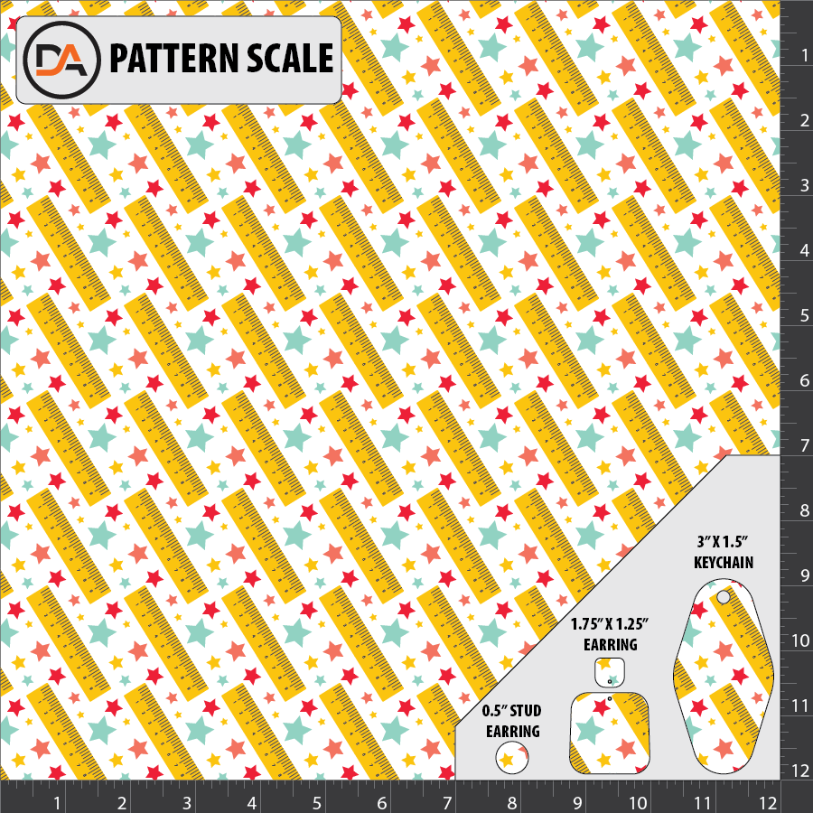 Large_Overlay_-_Rulers.png