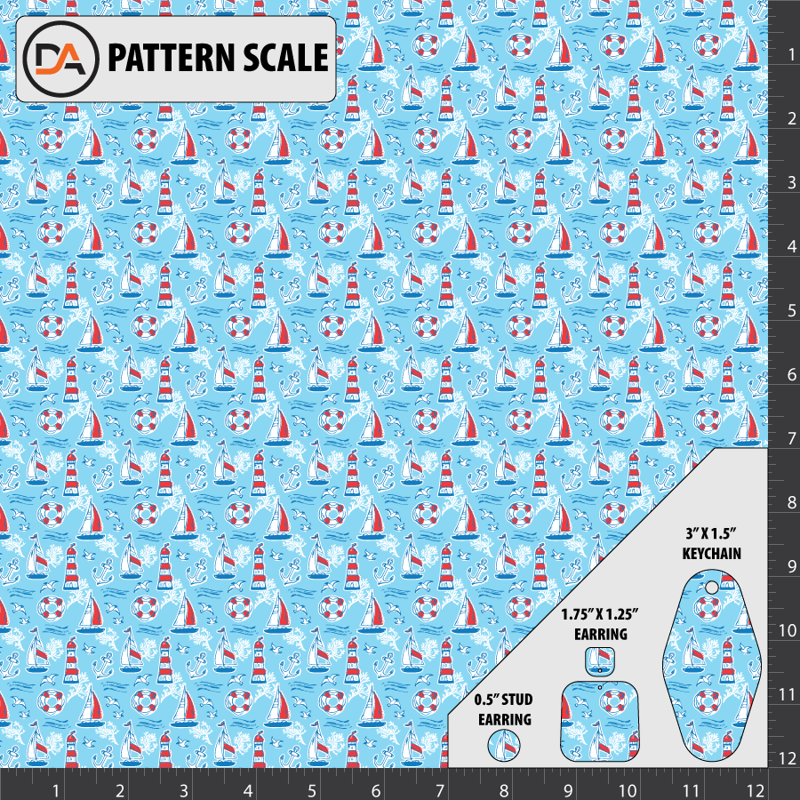 Large_Overlay_-_Sailing_On_The_Sea.png