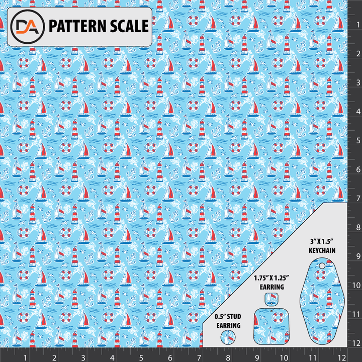 Large_Overlay_-_Sailing_On_The_Sea.png