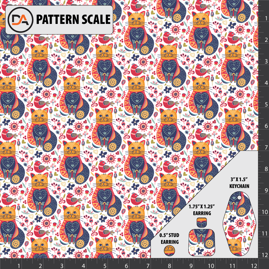 Large_Overlay_-_Scandia_Cats.png