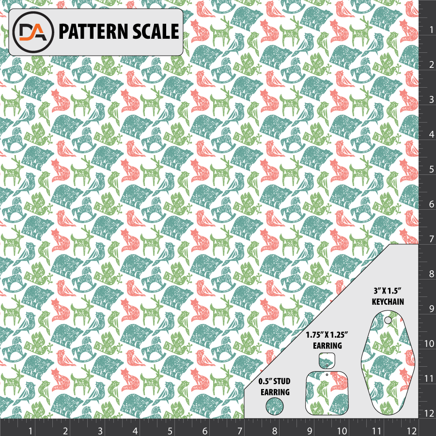 Large_Overlay_-_Scandia_Christmas_Animals.png