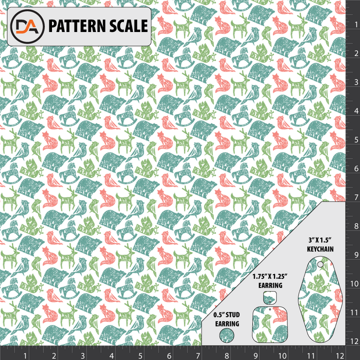 Large_Overlay_-_Scandia_Christmas_Animals.png