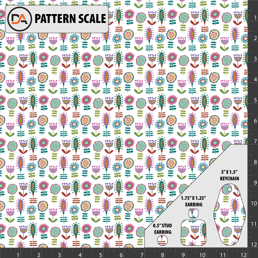 Large_Overlay_-_Scandia_Floral.png