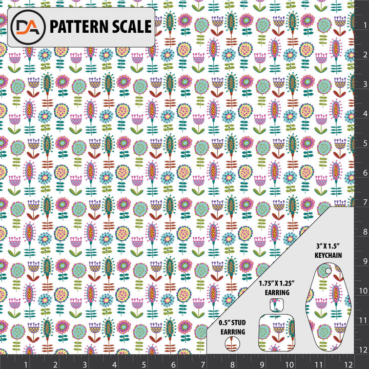 Large_Overlay_-_Scandia_Floral.png