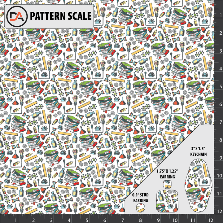 Large_Overlay_-_Science_Lab.png