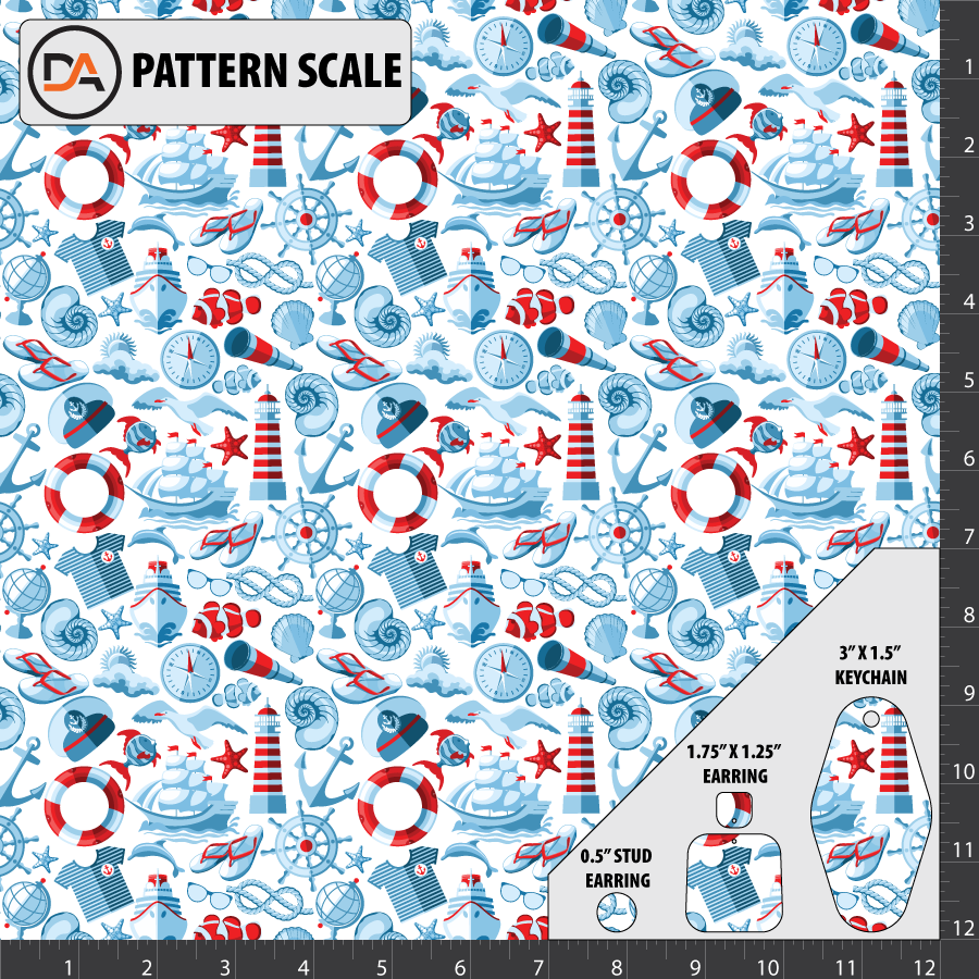 Large_Overlay_-_Seashore_Fun.png