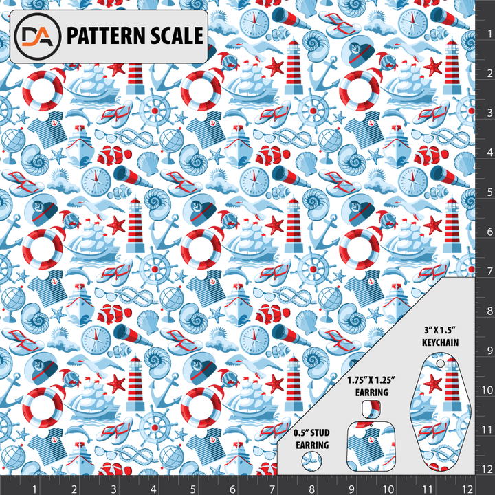Large_Overlay_-_Seashore_Fun.png