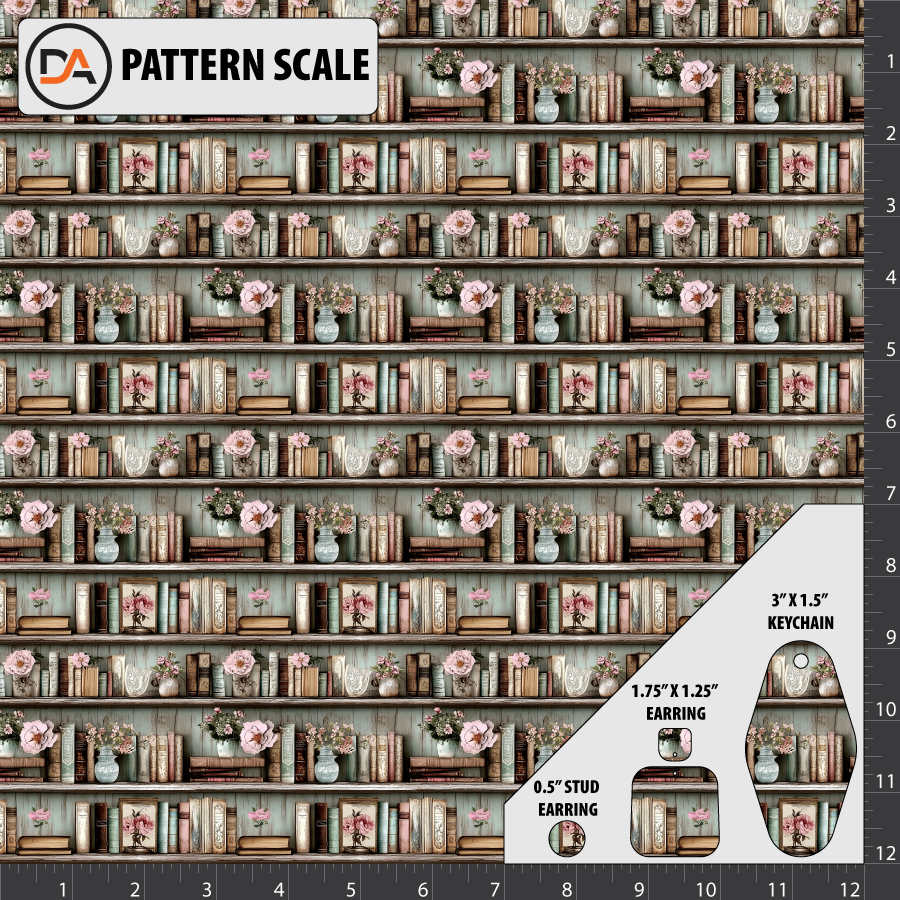 Large_Overlay_-_Shabby_Chic_Books.png