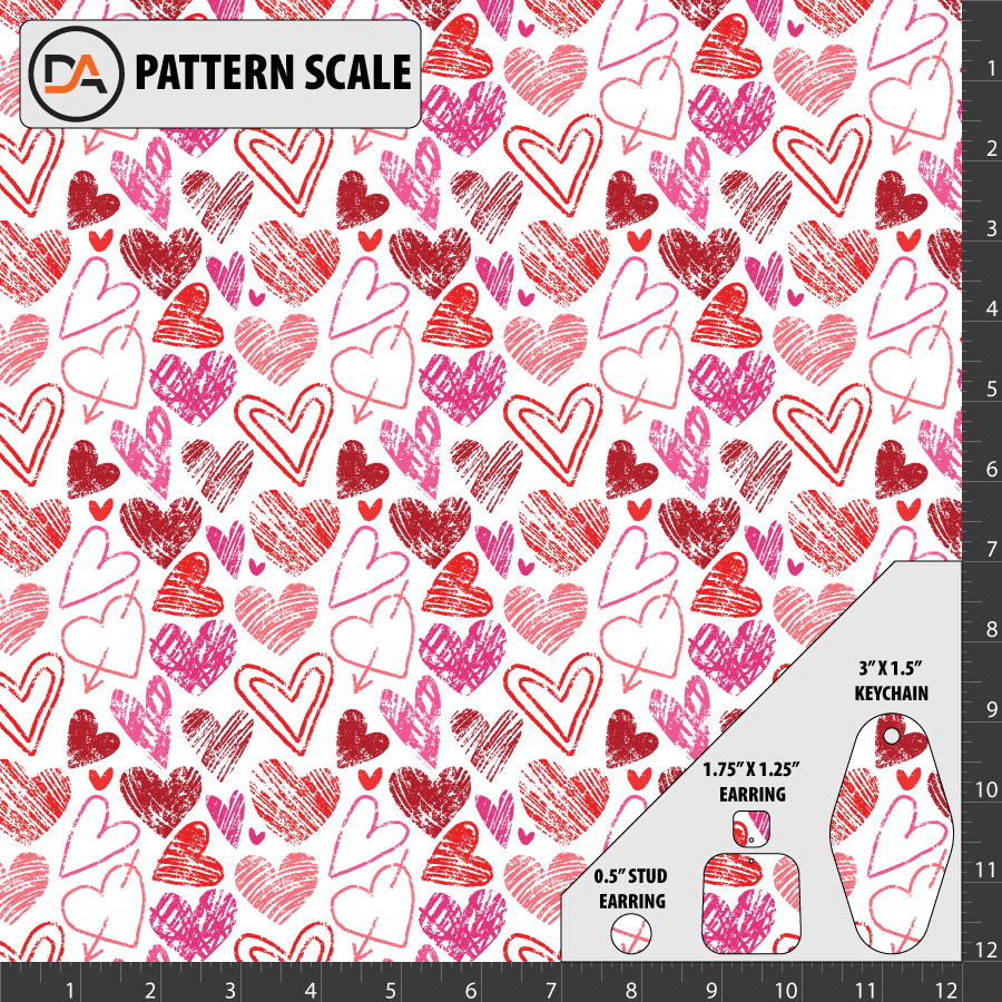 Large_Overlay_-_Sketch_Hearts.png