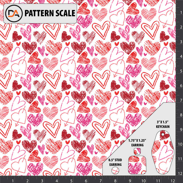 Large_Overlay_-_Sketch_Hearts.png