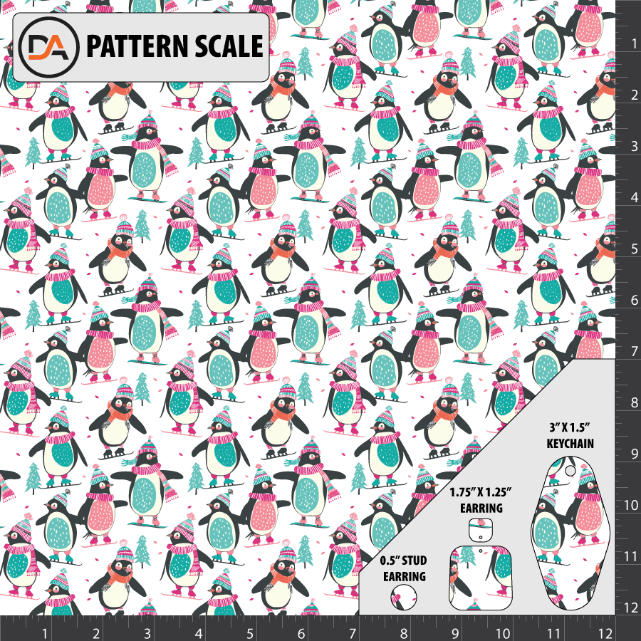 Large_Overlay_-_Skiing_Penguins.png
