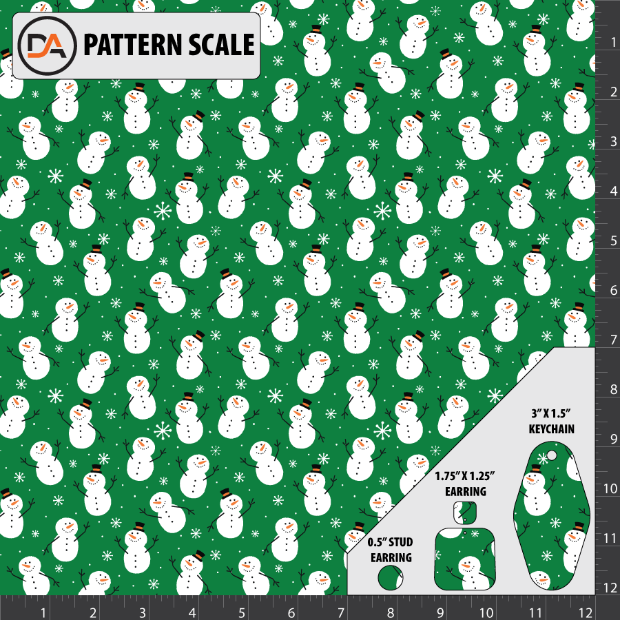 Large_Overlay_-_Snowmen_On_Green.png