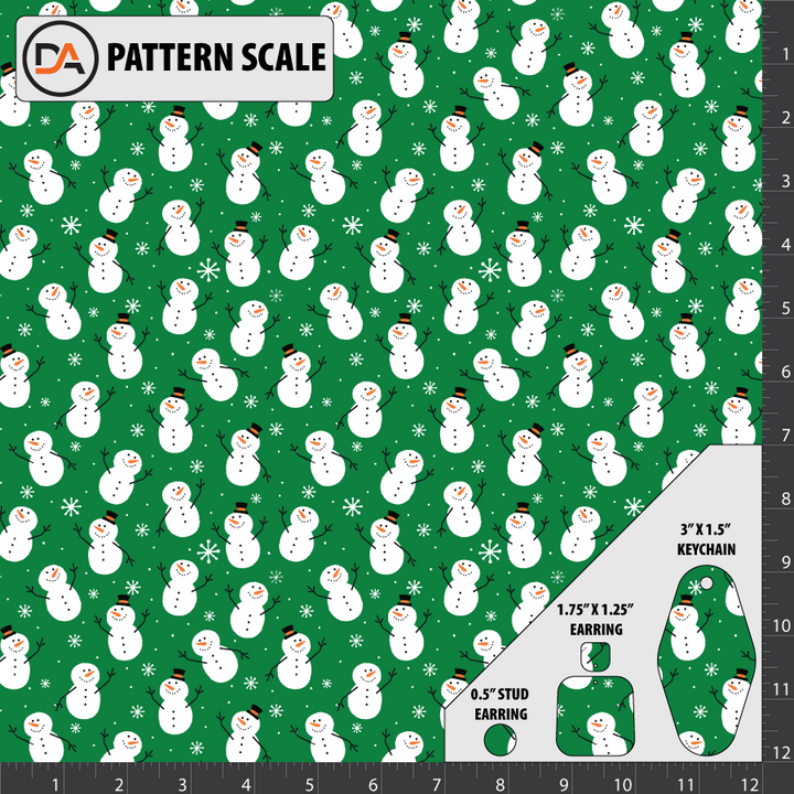 Large_Overlay_-_Snowmen_On_Green.png